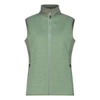 CMP 34h6056 Vest CMP 34h6056 Vest