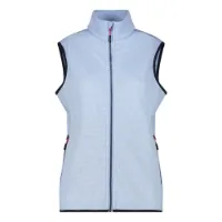 CMP 34h6056 Vest CMP 34h6056 Vest