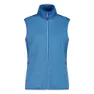 CMP 34h6056 Vest