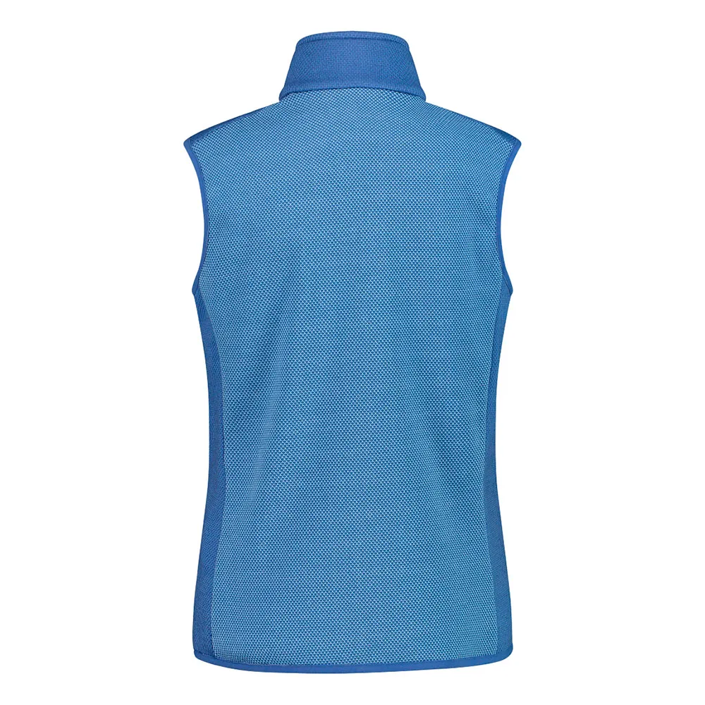 CMP 34h6056 Vest