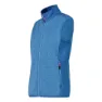 CMP 34h6056 Vest