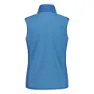 CMP 34h6056 Vest