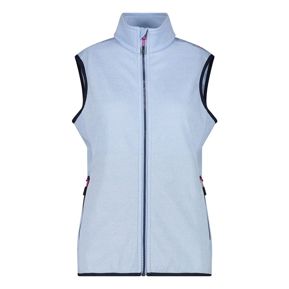 CMP 34h6056 Vest