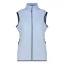 CMP 34h6056 Vest