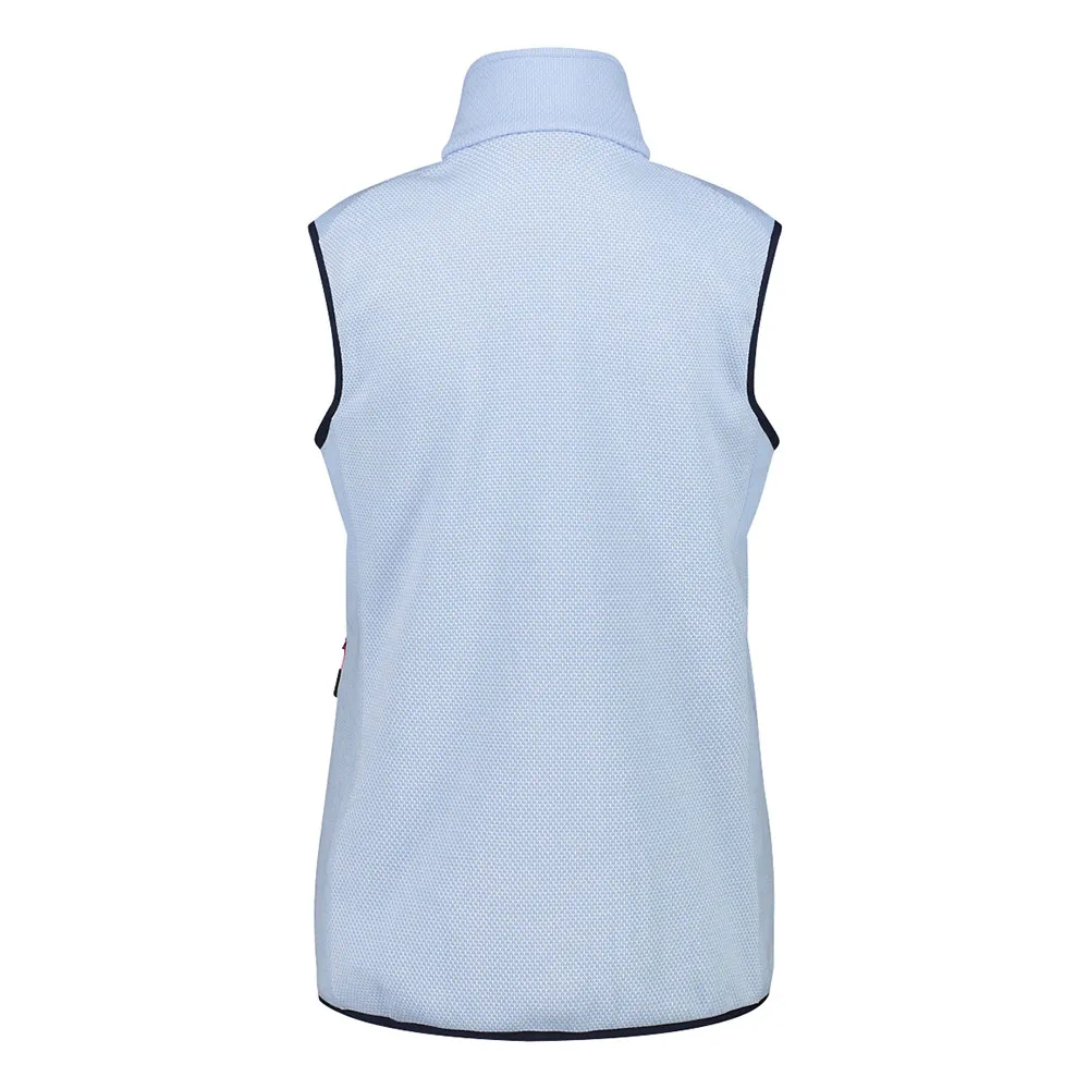 CMP 34h6056 Vest