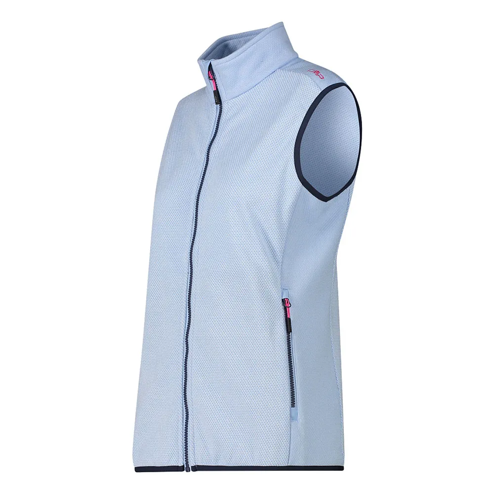 CMP 34h6056 Vest