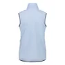 CMP 34h6056 Vest