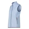 CMP 34h6056 Vest