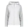 CMP 34h6096 Jakke, White