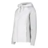 CMP 34h6096 Jakke, White
