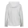 CMP 34h6096 Jakke, White