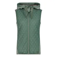CMP 34h6116 Vest CMP 34h6116 Vest
