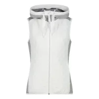 CMP 34h6116 Vest