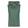 CMP 34h6116 Vest