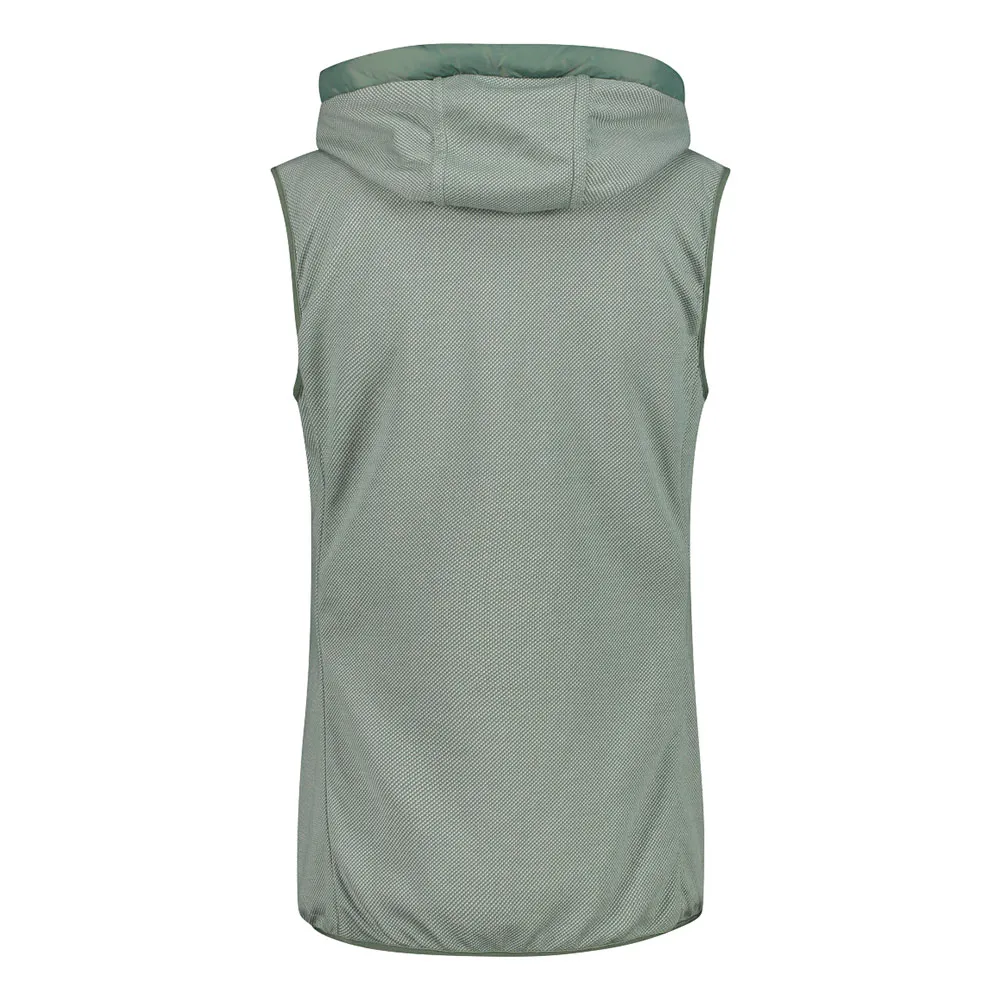 CMP 34h6116 Vest