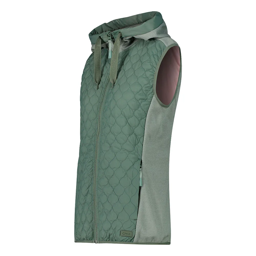 CMP 34h6116 Vest