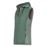 CMP 34h6116 Vest