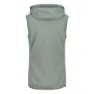 CMP 34h6116 Vest