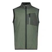 CMP 34h6147 Vest CMP 34h6147 Vest