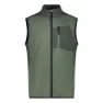 CMP 34h6147 Vest, Salvia