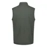 CMP 34h6147 Vest, Salvia
