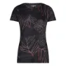 Anthracite / black