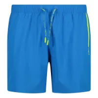 CMP 34r9017 Badeshorts Boxer male CMP 34r9017 Badeshorts Boxer male