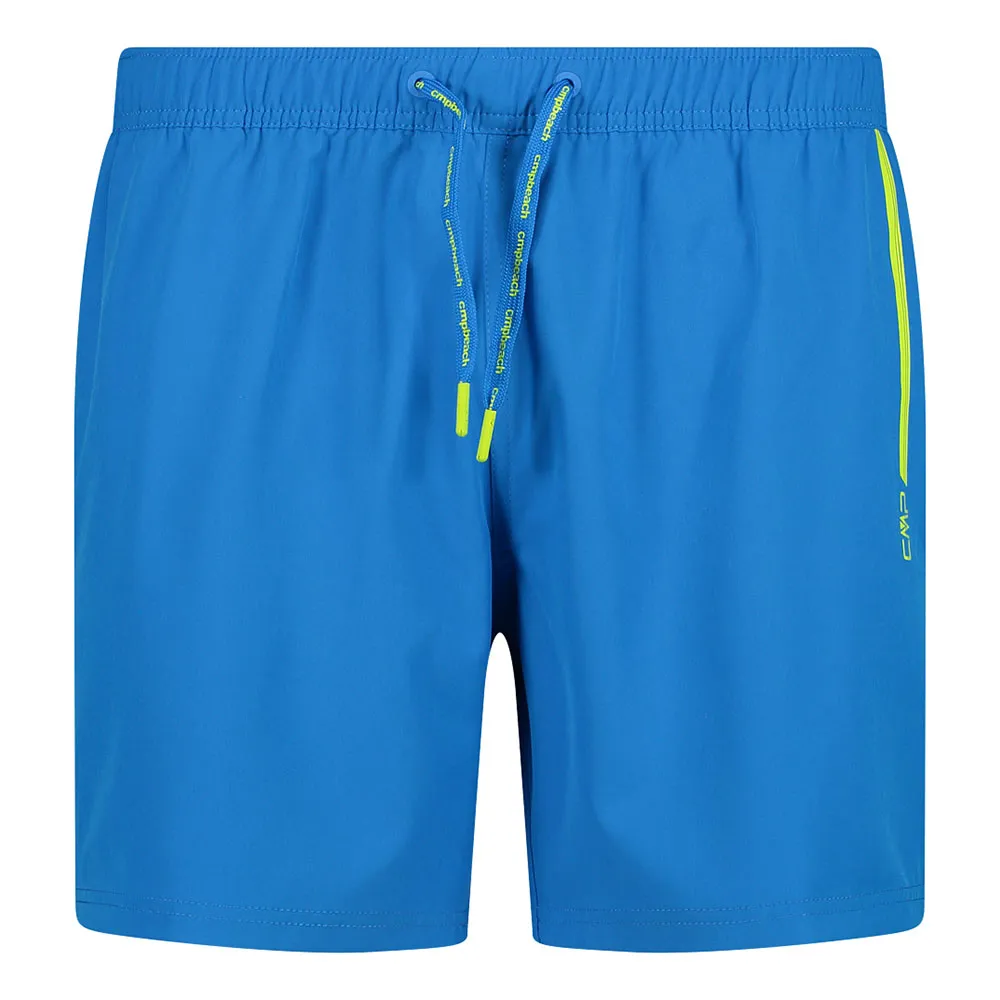CMP 34r9017 Badeshorts Boxer male, River CMP 34r9017 Badeshorts Boxer male, River