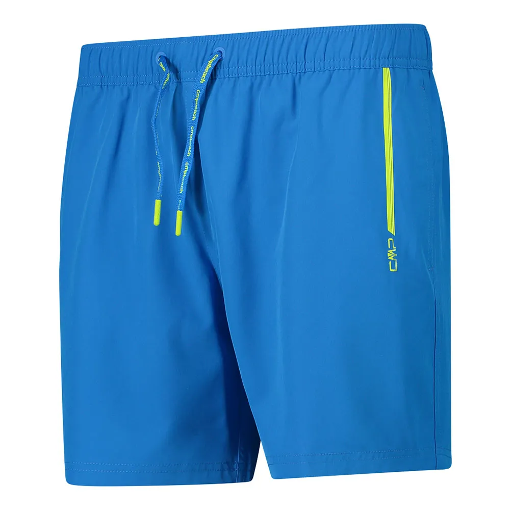 CMP 34r9017 Badeshorts Boxer male, River CMP 34r9017 Badeshorts Boxer male, River