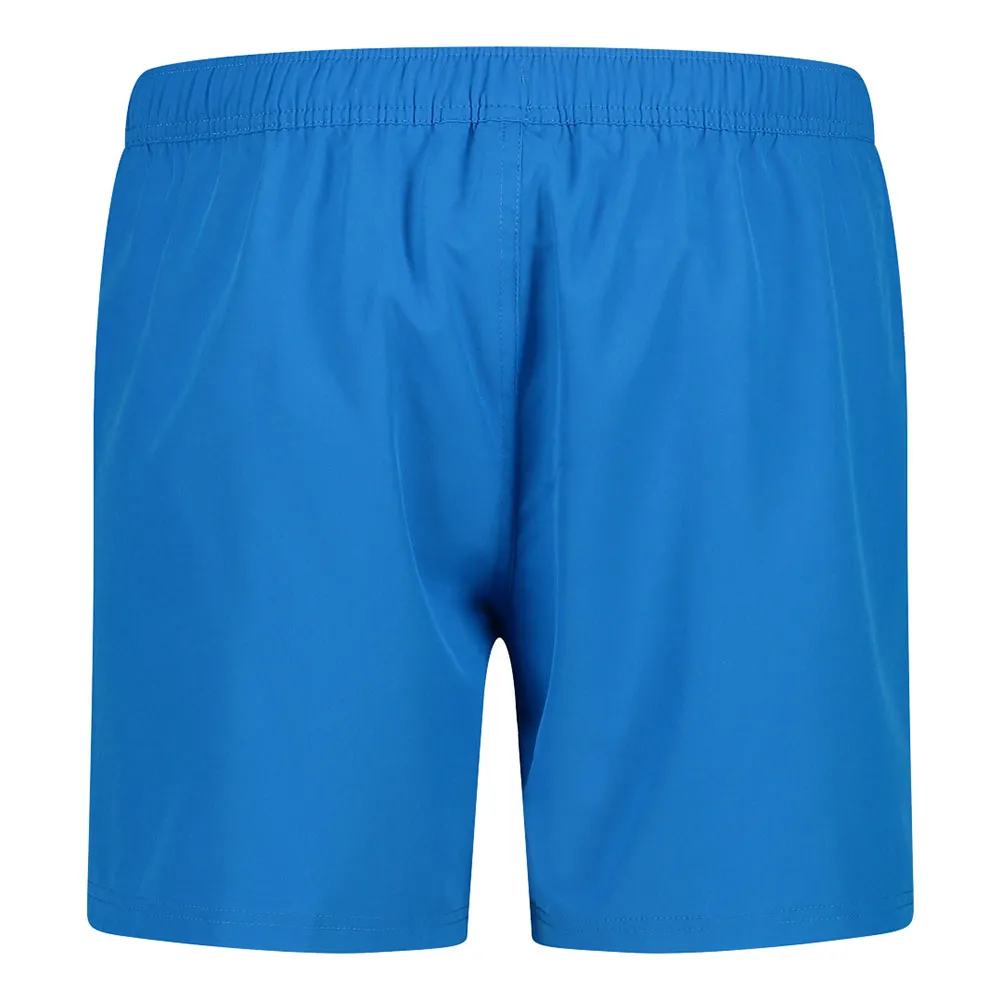 CMP 34r9017 Badeshorts Boxer male, River CMP 34r9017 Badeshorts Boxer male, River