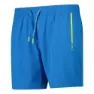 CMP 34r9017 Badeshorts Boxer male, River