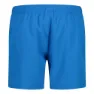 CMP 34r9017 Badeshorts Boxer male, River
