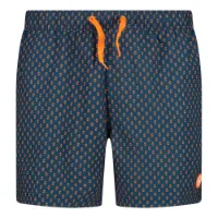 CMP 34r9047 Badeshorts Boxer male CMP 34r9047 Badeshorts Boxer male