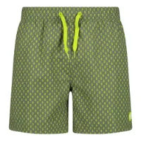 CMP 34r9047 Badeshorts Boxer male