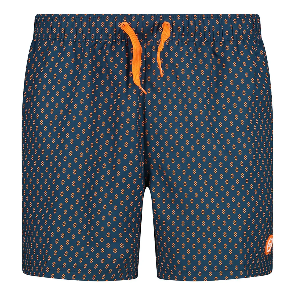 CMP 34r9047 Badeshorts Boxer male CMP 34r9047 Badeshorts Boxer male