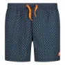 CMP 34r9047 Badeshorts Boxer male