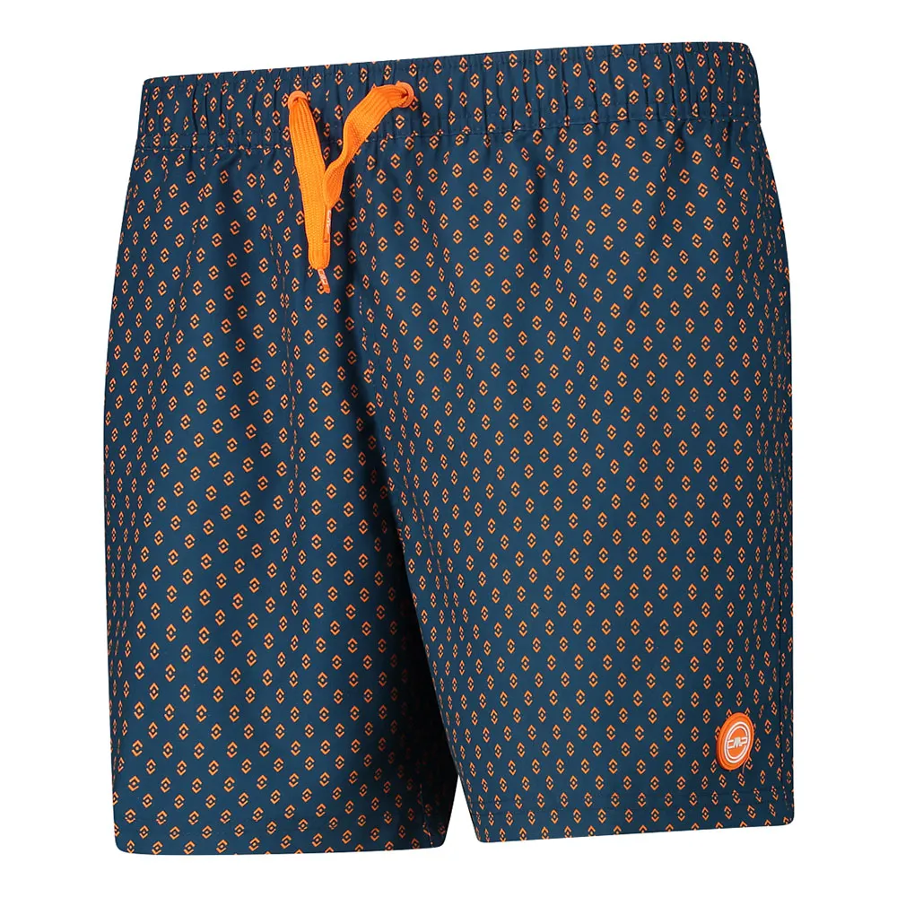 CMP 34r9047 Badeshorts Boxer male CMP 34r9047 Badeshorts Boxer male