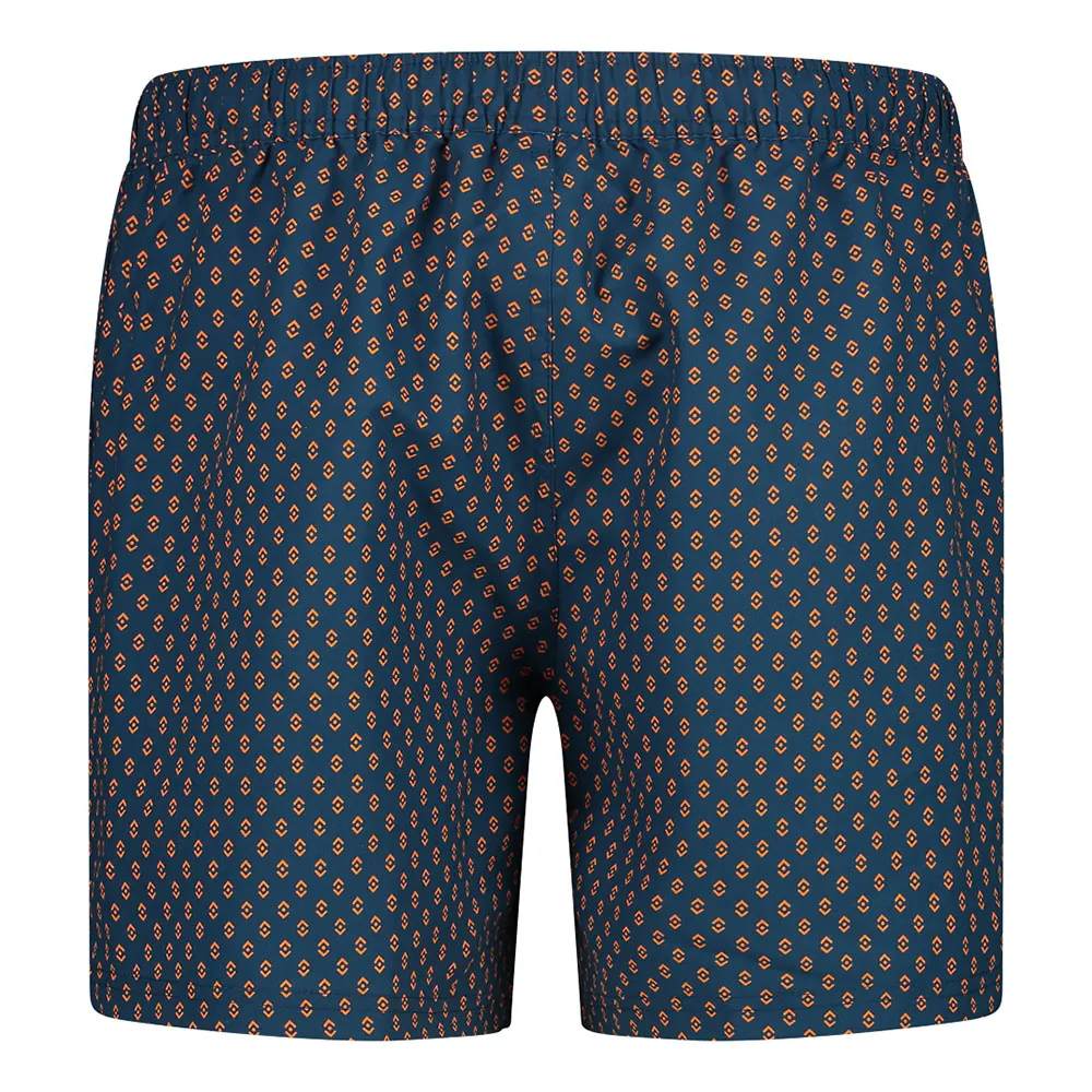 CMP 34r9047 Badeshorts Boxer male CMP 34r9047 Badeshorts Boxer male