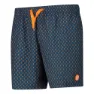 CMP 34r9047 Badeshorts Boxer male