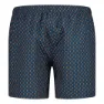 CMP 34r9047 Badeshorts Boxer male
