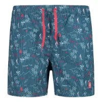 CMP 34r9067 Badeshorts Boxer CMP 34r9067 Badeshorts Boxer