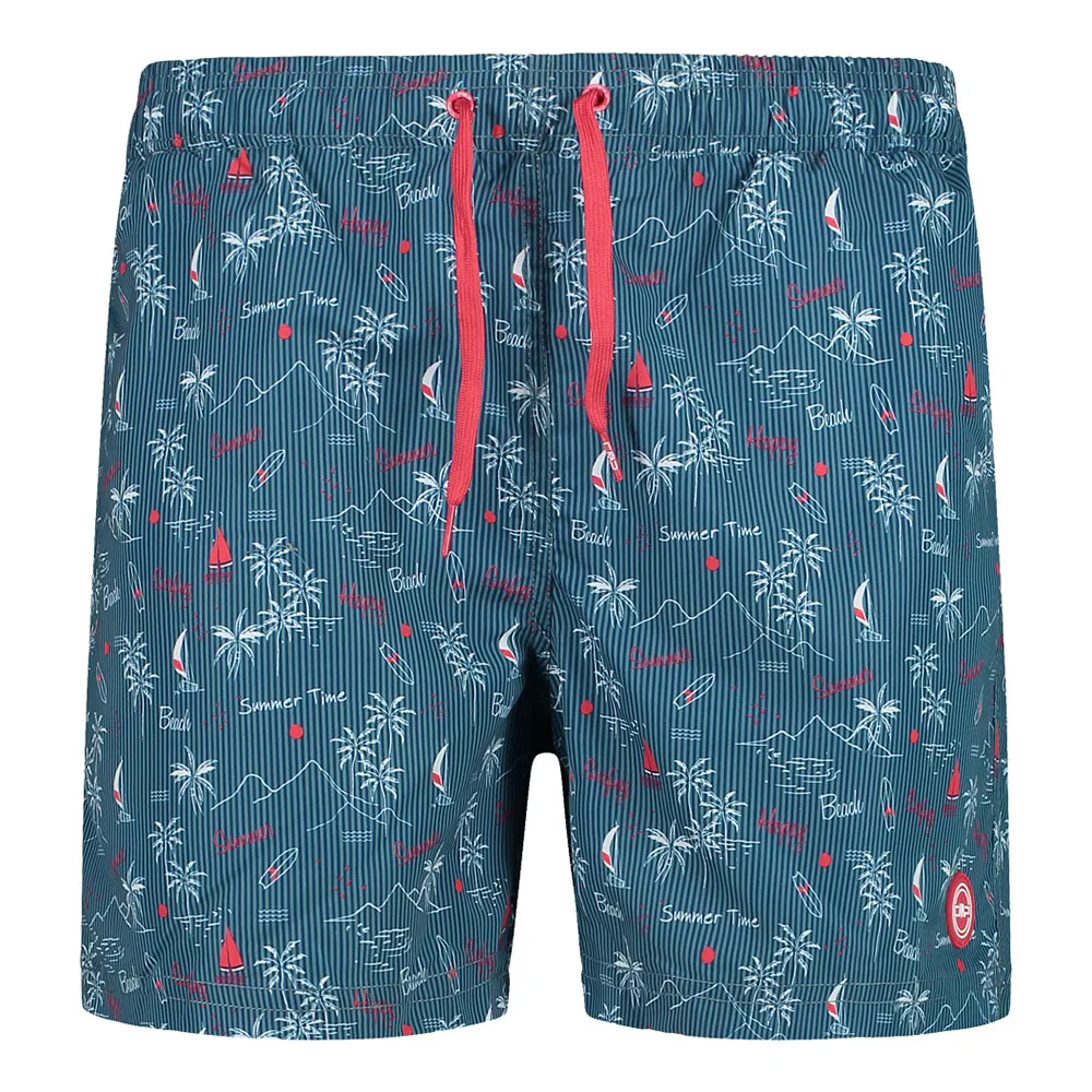 CMP 34r9067 Badeshorts Boxer male CMP 34r9067 Badeshorts Boxer male