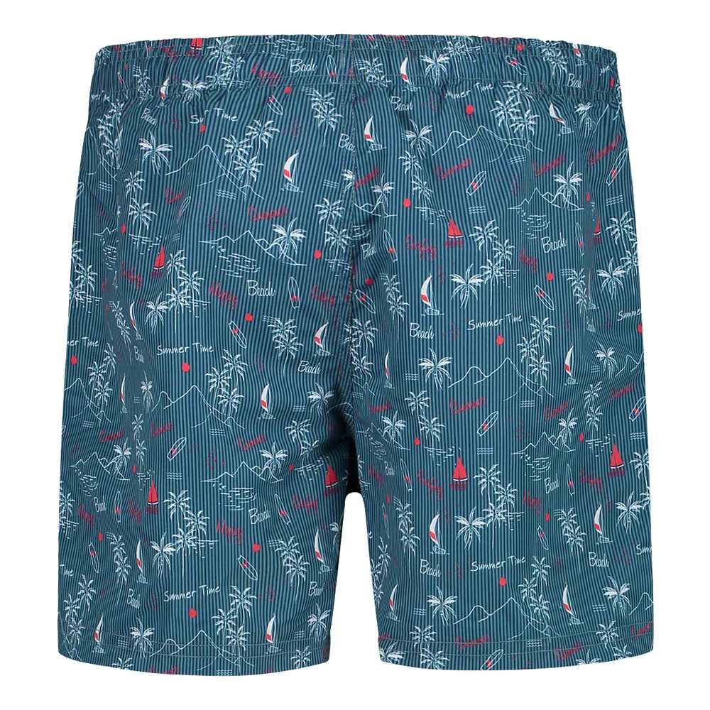 CMP 34r9067 Badeshorts Boxer male CMP 34r9067 Badeshorts Boxer male