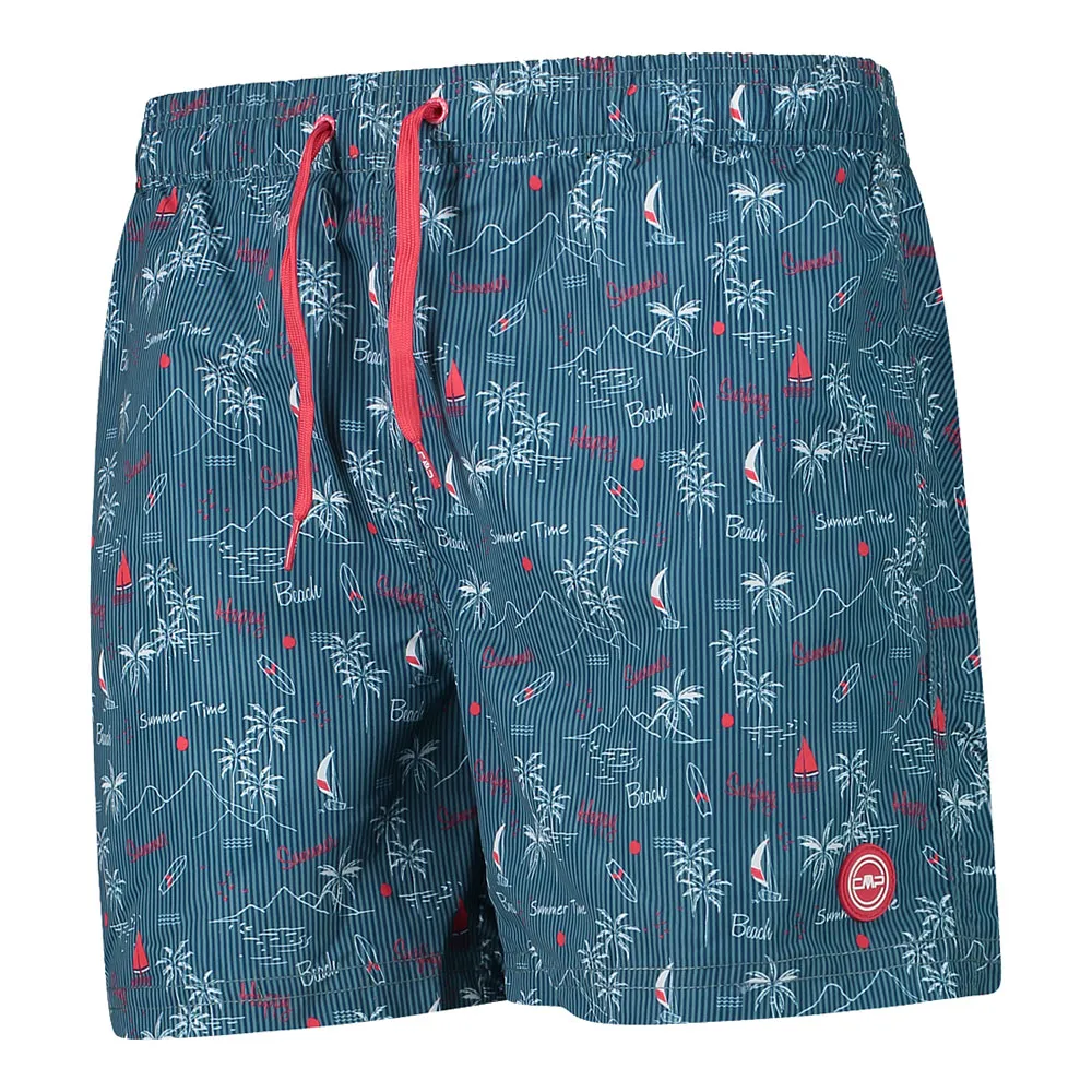 CMP 34r9067 Badeshorts Boxer male CMP 34r9067 Badeshorts Boxer male