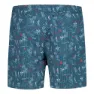 CMP 34r9067 Badeshorts Boxer male