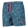 CMP 34r9067 Badeshorts Boxer male