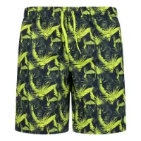 CMP 34r9087 Badeshorts Boxer male CMP 34r9087 Badeshorts Boxer male