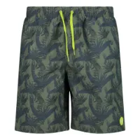 CMP 34r9087 Badeshorts Boxer male CMP 34r9087 Badeshorts Boxer male