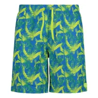 CMP 34r9087 Badeshorts Boxer male CMP 34r9087 Badeshorts Boxer male