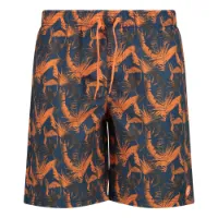 CMP 34r9087 Badeshorts Boxer male